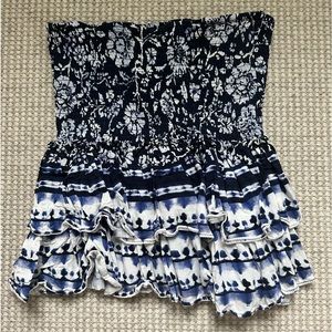 BB DAKOTA women’s skirt